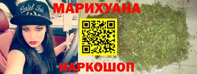 кокаин колумбия Гусев