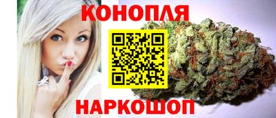 кокаин колумбия Гусев