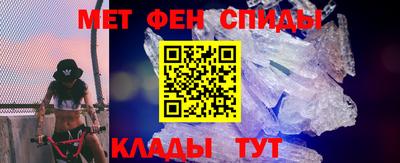 кокаин колумбия Гусев