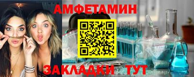 кокаин колумбия Гусев