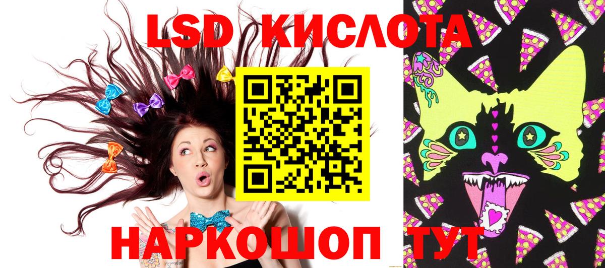 Наркотические марки 1,5мг  Марки NBOMe  Мурино  где найти   Вход с VPN 